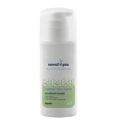 NOVATOPIA CREME EMOLLIENTE 150ml