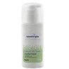 NOVATOPIA CREME EMOLLIENTE 150ml