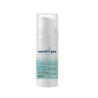 NOVATOPIA CREME EMOLLIENTE ATO-BALANCE POUR LE VISAGE 50ml