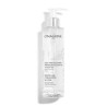 ONAG EAU DEMAQUILLANTE 200ML
