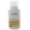 NOVATOPIA LAIT EMOLLIENTE 150ml