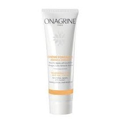 ONAG CR FONDANTE MAINS TUB 30ML