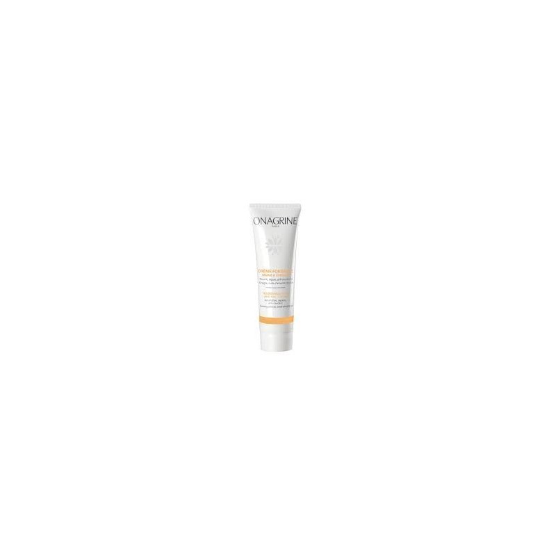 ONAG CR FONDANTE MAINS TUB 30ML