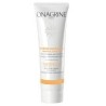 ONAG CR FONDANTE MAINS TUB 30ML