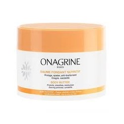 ONAG BAUME FONDANT NUTRITIF 200ML