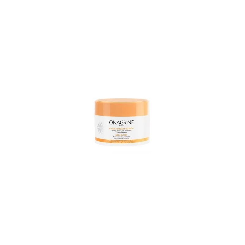 ONAG BAUME FONDANT NUTRITIF 200ML