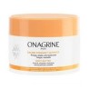 ONAG BAUME FONDANT NUTRITIF 200ML