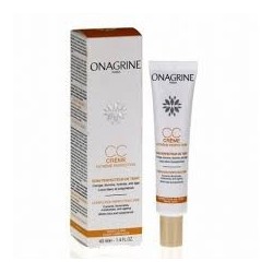 ONAG CC CR EXTREME TD TUB 40ML