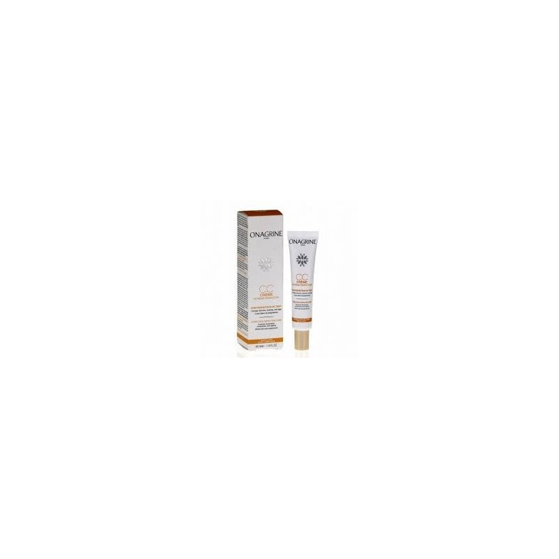 ONAG CC CR EXTREME TD TUB 40ML