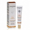 ONAG CC CR EXTREME TD TUB 40ML
