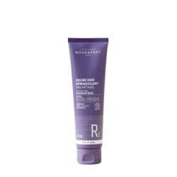 NOVEXPERT BAUME SOIN DEMAQUILLANT PRO RETINOL 150 ML