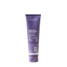 NOVEXPERT BAUME SOIN DEMAQUILLANT PRO RETINOL 150 ML