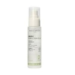 NOVEXPERT BRUME PERFECTION ECLAT 60ML