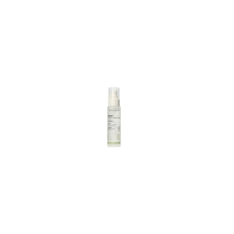 NOVEXPERT BRUME PERFECTION ECLAT 60ML