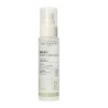 NOVEXPERT BRUME PERFECTION ECLAT 60ML
