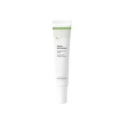 NOVEXPERT CREME ANTI TACHES 40ML