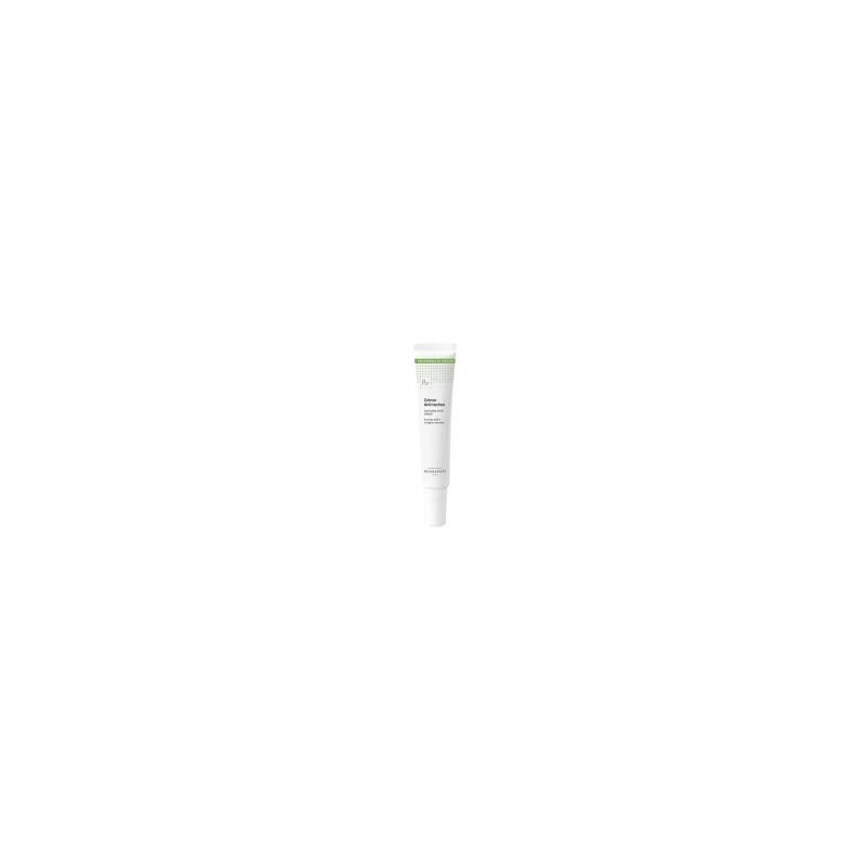 NOVEXPERT CREME ANTI TACHES 40ML