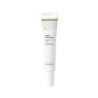 NOVEXPERT CREME ANTI TACHES 40ML