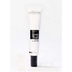 NOVEXPERT CREME ANTI-AGE