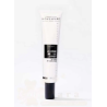 NOVEXPERT CREME ANTI-AGE