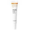 NOVEXPERT CREME LEGERE WITH VITAMIN C 40ML
