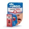 URGO GEL APHTES JUNIOR 8 ML