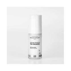 NOVEXPERT SERUM BOOSTER PRO COLLAGENE 30ML