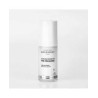 NOVEXPERT SERUM BOOSTER PRO COLLAGENE 30ML