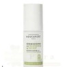 NOVEXPERT SERUM BOOSTER WHITENING 30ML