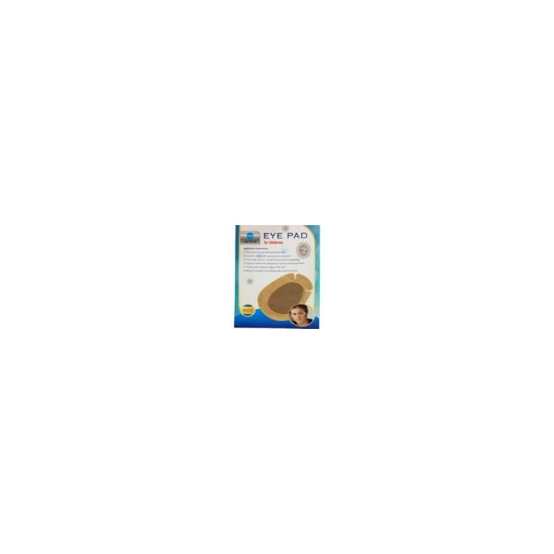 OPTIFIX JUNIOR 7*5.4CM/10 Pcs