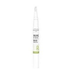 NOVEXPERT SOIN CIBLE CORRECTEUR DE TACHE 2ML