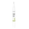 NOVEXPERT SOIN CIBLE CORRECTEUR DE TACHE 2ML