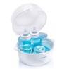 MAMAJOO STERILIS-MICROONDES 5 BIB REF MMJ1752