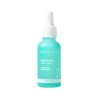 NOVEXPERT-SOIN PEELING PEAU NETTE TRIO ZINC 30ML