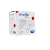 HRTM OMNIFIX ELASTIC BANDE ADHÉSIVE 5CM*10 M