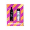 PROMO NOVEXPERT BEST SELLER BOOSTER AH+EAU MICELLAIRE