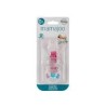 MAMAJOO ATTACHE SUCETTE ROSE Ref MMJ2766
