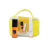 PROMO NOVEXPERT BOOSTER VIT C+CONTOUR DES YEUX LIFTING ECLAT+TROUSSE