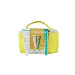 PROMO NOVEXPERT FLUIDE PURETE TRIO ZINC+STOP BOUTON+TROUSSE