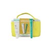 PROMO NOVEXPERT FLUIDE PURETE TRIO ZINC+STOP BOUTON+TROUSSE