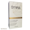 ORNESS LAIT CORPO/ARGALOE HYDR