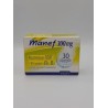 MANEF 30 CP EFF