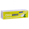 OROZEN CP A CROQUER B20 PASTILLES