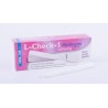 TEST DOVULATION L-CHECK VEDALAB