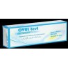 OVUL TEST