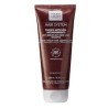 MARTIDEM SH ANTI CHUTE SHAMPOO ANTI-SEBUM 200ML