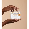 OXYPROLANE ECLAT DE TEINT 30GELULES
