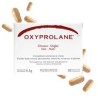 OXYPROLANE CHEVEUX ONGLE 90 GUELLULE