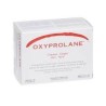 OXYPROLANE CHEVEUX ONGLE 30 GUELLULE