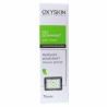 OXYSKIN GEL GOMMANT ECLAIRCISSANT 75ML